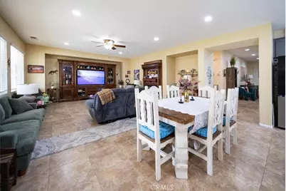 33260 Sheila Lane, Wildomar, CA 92595 - Photo 32