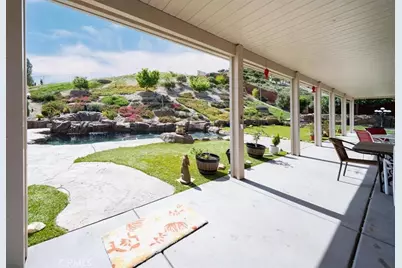 33260 Sheila Lane, Wildomar, CA 92595 - Photo 70