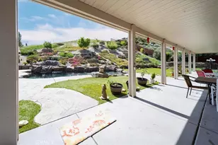 33260 Sheila Ln, Wildomar, CA 92595 - Photo 70