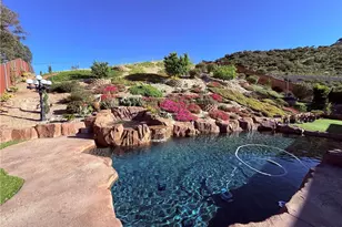 33260 Sheila Ln, Wildomar, CA 92595 - Photo 1