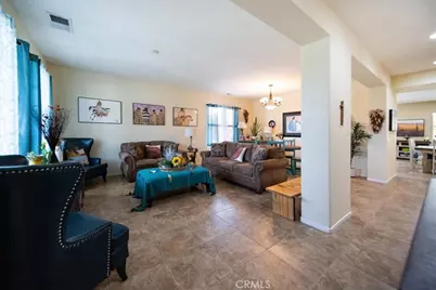 33260 Sheila Lane, Wildomar, CA 92595 - Photo 28