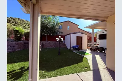 33260 Sheila Lane, Wildomar, CA 92595 - Photo 22