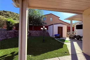 33260 Sheila Ln, Wildomar, CA 92595 - Photo 22