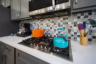 33260 Sheila Ln, Wildomar, CA 92595 - Photo 22