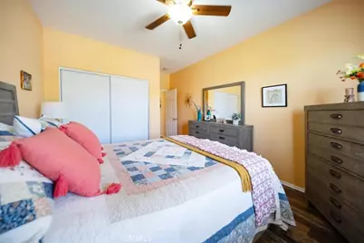 33260 Sheila Lane, Wildomar, CA 92595 - Photo 48