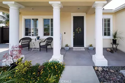 33260 Sheila Lane, Wildomar, CA 92595 - Photo 14
