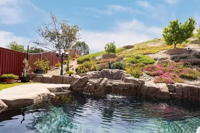 33260 Sheila Lane, Wildomar, CA 92595 - Photo 52