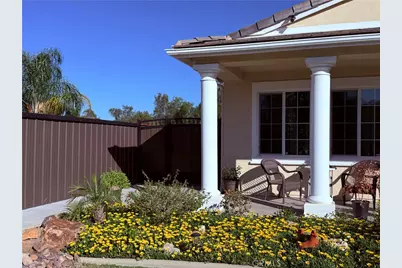 33260 Sheila Lane, Wildomar, CA 92595 - Photo 10