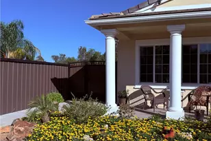 33260 Sheila Ln, Wildomar, CA 92595 - Photo 10