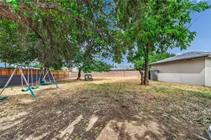 345 S Juanita St, Hemet, CA 92543 - Photo 28