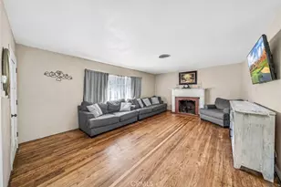 345 S Juanita St, Hemet, CA 92543 - Photo 8