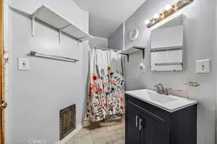 345 S Juanita St, Hemet, CA 92543 - Photo 22