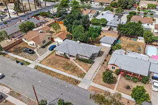 345 S Juanita St, Hemet, CA 92543 - Photo 34