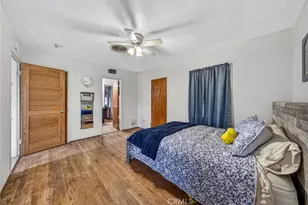 345 S Juanita St, Hemet, CA 92543 - Photo 24