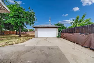 345 S Juanita St, Hemet, CA 92543 - Photo 30
