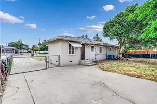 345 S Juanita St, Hemet, CA 92543 - Photo 32