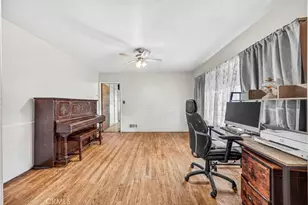 345 S Juanita St, Hemet, CA 92543 - Photo 14