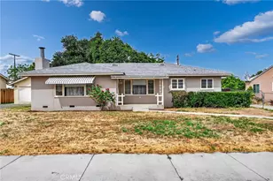 345 S Juanita St, Hemet, CA 92543 - Photo 4