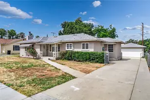 345 S Juanita St, Hemet, CA 92543 - Photo 2