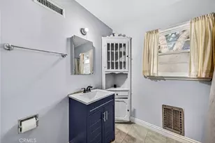 345 S Juanita St, Hemet, CA 92543 - Photo 18