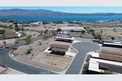 12600 Havasu Lake Road #74, Needles, CA 92363 - Photo 56