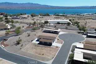 12600 Havasu Lake Rd, Needles, CA 92363 - Photo 56