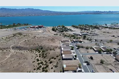 12600 Havasu Lake Road #74, Needles, CA 92363 - Photo 40