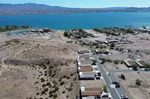 12600 Havasu Lake Rd, Needles, CA 92363 - Photo 40
