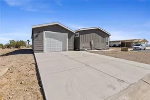 12600 Havasu Lake Rd, Needles, CA 92363 - Photo 2