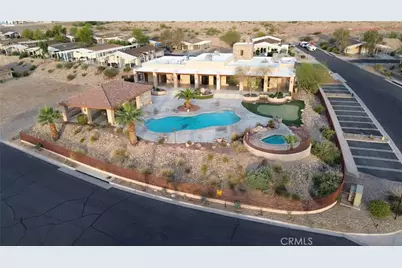12600 Havasu Lake Road #74, Needles, CA 92363 - Photo 52