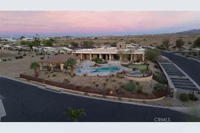 12600 Havasu Lake Road #74, Needles, CA 92363 - Photo 46