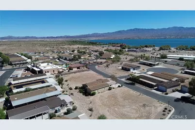 12600 Havasu Lake Road #74, Needles, CA 92363 - Photo 54