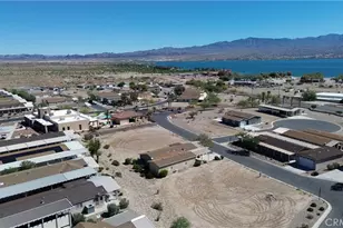 12600 Havasu Lake Rd, Needles, CA 92363 - Photo 54