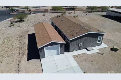 12600 Havasu Lake Road #74, Needles, CA 92363 - Photo 58