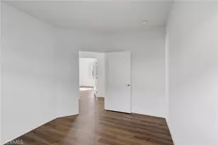 12600 Havasu Lake Rd, Needles, CA 92363 - Photo 28