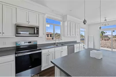 12600 Havasu Lake Road #74, Needles, CA 92363 - Photo 8