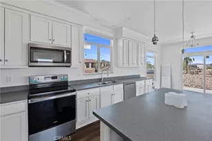 12600 Havasu Lake Rd, Needles, CA 92363 - Photo 8