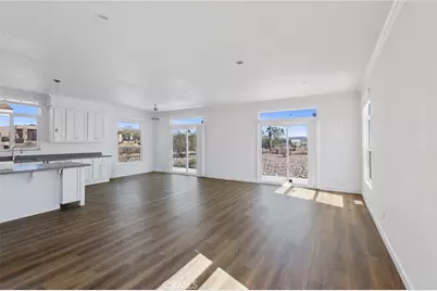 12600 Havasu Lake Road #74, Needles, CA 92363 - Photo 12