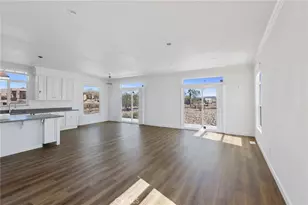 12600 Havasu Lake Rd, Needles, CA 92363 - Photo 12