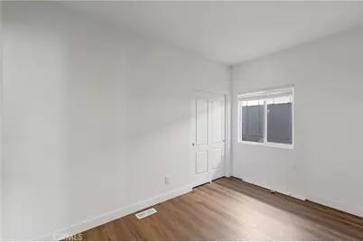 12600 Havasu Lake Road #74, Needles, CA 92363 - Photo 26