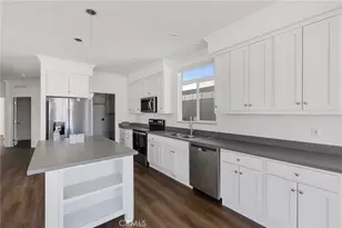 12600 Havasu Lake Rd, Needles, CA 92363 - Photo 10