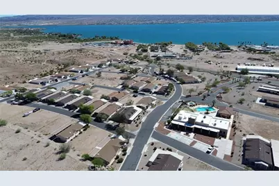 12600 Havasu Lake Road #74, Needles, CA 92363 - Photo 42