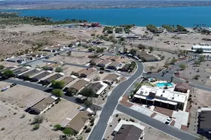 12600 Havasu Lake Rd, Needles, CA 92363 - Photo 42