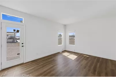 12600 Havasu Lake Road #74, Needles, CA 92363 - Photo 4