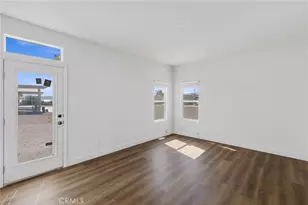 12600 Havasu Lake Rd, Needles, CA 92363 - Photo 4