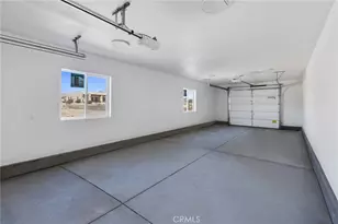 12600 Havasu Lake Rd, Needles, CA 92363 - Photo 36