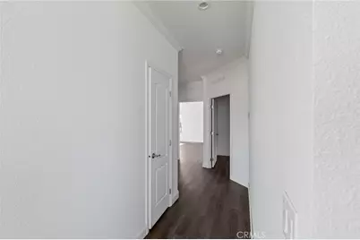 12600 Havasu Lake Road #74, Needles, CA 92363 - Photo 30