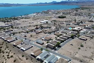 12600 Havasu Lake Rd, Needles, CA 92363 - Photo 44