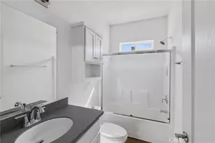 12600 Havasu Lake Rd, Needles, CA 92363 - Photo 22