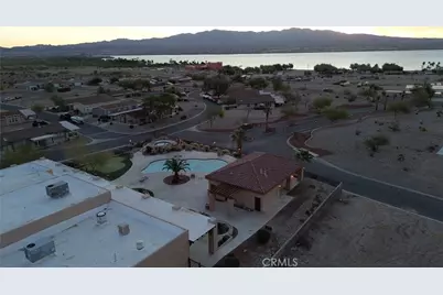 12600 Havasu Lake Road #74, Needles, CA 92363 - Photo 48